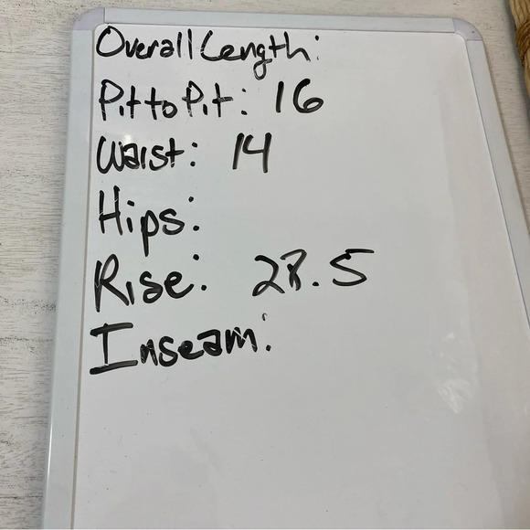 NEW Apiece Apart Caterina Overalls Cream Wide Leg Apron Jumper 8 Cotton Linen - Picture 12 of 13